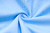 Imagem do Conjunto Nike Sportswear Tech Fleece Azul e Branco