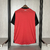 Bayer Leverkusen - Home 24/25 - comprar online