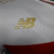 São Paulo - Versão Jogador - Home 25/26 - loja online