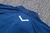 Conjunto de Viagem - Manchester City Azul na internet