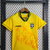Kit Infantil Retrô Brasil - Home 1994 - loja online