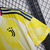 Juventus - Away 24/25