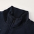 Conjunto de Frio - Napoli Azul - Neri Imports | Camisas de Time