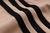 Conjunto de Viagem - São Paulo Dourado - Neri Imports | Camisas de Time