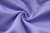 Conjunto Nike Sportswear Tech Fleece (Vinho, Roxo)