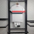 Kit Infantil São Paulo - Home 24/25 - comprar online