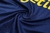 Conjunto Tracksuit - Tottenham Azul