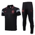 Conjunto de Viagem - Milan Preto - comprar online