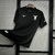 Lazio - Comemorativa 24/25 - comprar online