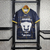 Pumas - Away 24/25