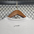 Egito - Away 25/26 - comprar online