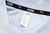 Manchester City - Polo Branca 23/24 - loja online