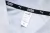 Conjunto de Viagem - Manchester City Branco