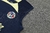 Conjunto de Treino - Regata América do México Azul - loja online
