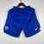 Shorts Atlético Madrid - Comemorativa 23/24