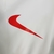 Bombojaco - PSG Branco - Neri Imports | Camisas de Time