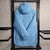 Bombojaco - Manchester City Azul - comprar online