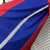 Retrô Bayern de Munique - Home 14/15 na internet