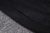 Conjunto de Frio - São Paulo Preto - comprar online