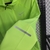 Corta Vento - Nike Night Running Verde Fluorescente - loja online