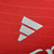 Kit Infantil Benfica - Home 24/25 - Neri Imports | Camisas de Time