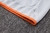 Conjunto Nike Sportswear Tech Fleece Cinza na internet