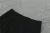 Conjunto Tracksuit - Real Madrid Preto - loja online