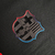 Barcelona - Away 24/25 na internet
