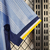 Kit Infantil Tottenham - Away 24/25 - loja online