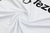 Conjunto de Treino - Manchester United Branco - loja online