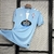 Celta de Vigo - Home 24/25 - comprar online