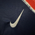 Kit Infantil PSG - Home 24/25 - Neri Imports | Camisas de Time