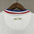 Feminina Fortaleza - Away 24/25 - Neri Imports | Camisas de Time