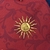 Versailles - Third 24/25 - Neri Imports | Camisas de Time