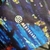 Ajax - Special Van Gogh 23/24 - comprar online