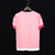 Retrô Juventus - Away 11/12 - comprar online