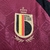 Bélgica - Home 24/25 na internet