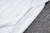 Conjunto Nike Sportswear Tech Fleece Branco - comprar online