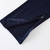 Conjunto Nike Dri-Fit Azul Escuro - loja online