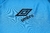 Conjunto de Frio - Grêmio Azul - loja online
