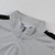 Imagem do Conjunto Nike Dri-Fit Cinza