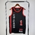 Chicago Bulls - City Edition | nº1 Rose