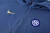 Conjunto de Frio - Inter Milão Azul - loja online