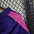 Imagem do Shorts Alemanha - Roxo