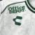 Club Leon - Away 25/26 - loja online