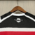 Santa Cruz - Home 25/26 - loja online