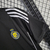 Imagem do Al-Nassr - Treino 24/25