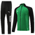 Conjunto Puma Team Liga Training Jacket (Verde) - comprar online