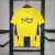 Fenerbahçe - Home 24/25 na internet