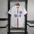 Bahia - Home 24/25